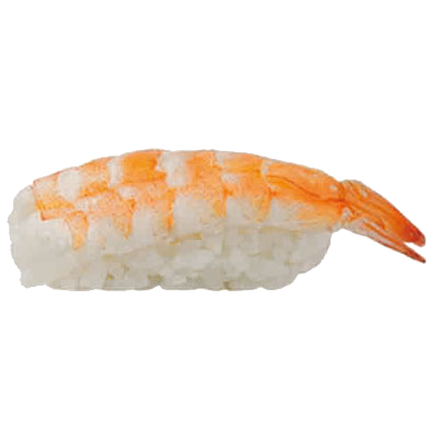 Nigiri Gamba